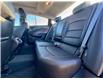 2022 Chevrolet Malibu Premier (Stk: 15609) in Okotoks - Image 7 of 14