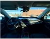 2022 Chevrolet Malibu Premier (Stk: 15609) in Okotoks - Image 8 of 14