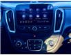 2022 Chevrolet Malibu Premier (Stk: 15609) in Okotoks - Image 9 of 14