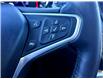 2022 Chevrolet Malibu Premier (Stk: 15609) in Okotoks - Image 12 of 14