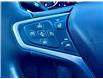 2022 Chevrolet Malibu Premier (Stk: 15609) in Okotoks - Image 13 of 14