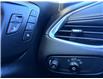 2022 Chevrolet Malibu Premier (Stk: 15609) in Okotoks - Image 14 of 14