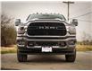 2024 RAM 3500 Laramie (Stk: R165660) in Surrey - Image 2 of 21