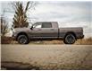 2024 RAM 3500 Laramie (Stk: R165660) in Surrey - Image 3 of 21