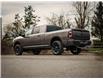2024 RAM 3500 Laramie (Stk: R165660) in Surrey - Image 4 of 21