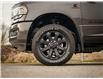 2024 RAM 3500 Laramie (Stk: R165660) in Surrey - Image 6 of 21