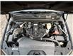 2024 RAM 3500 Laramie (Stk: R165660) in Surrey - Image 7 of 21