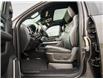 2024 RAM 3500 Laramie (Stk: R165660) in Surrey - Image 8 of 21