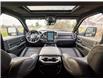 2024 RAM 3500 Laramie (Stk: R165660) in Surrey - Image 9 of 21