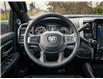 2024 RAM 3500 Laramie (Stk: R165660) in Surrey - Image 10 of 21