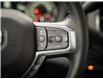 2024 RAM 3500 Laramie (Stk: R165660) in Surrey - Image 11 of 21