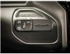 2024 RAM 3500 Laramie (Stk: R165660) in Surrey - Image 16 of 21