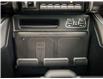 2024 RAM 3500 Laramie (Stk: R165660) in Surrey - Image 18 of 21