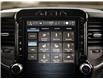 2024 RAM 3500 Laramie (Stk: R165660) in Surrey - Image 19 of 21