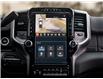 2024 RAM 3500 Laramie (Stk: R165660) in Surrey - Image 20 of 21