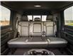 2024 RAM 3500 Laramie (Stk: R165660) in Surrey - Image 21 of 21