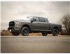 2024 RAM 3500 Laramie (Stk: R165660) in Surrey - Image 1 of 21