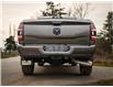 2024 RAM 3500 Laramie (Stk: R165660) in Surrey - Image 5 of 21