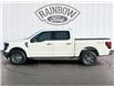 2025 Ford F-150 XLT (Stk: 25T017) in ROCKY MOUNTAIN HOUSE - Image 2 of 15