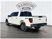 2025 Ford F-150 XLT (Stk: 25T017) in ROCKY MOUNTAIN HOUSE - Image 3 of 15