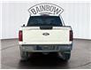 2025 Ford F-150 XLT (Stk: 25T017) in ROCKY MOUNTAIN HOUSE - Image 4 of 15