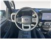 2025 Ford F-150 XLT (Stk: 25T017) in ROCKY MOUNTAIN HOUSE - Image 12 of 15