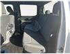 2025 Ford F-150 XLT (Stk: 25T017) in ROCKY MOUNTAIN HOUSE - Image 13 of 15