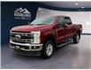 2025 Ford F-350 XLT (Stk: 11992) in Golden - Image 1 of 17