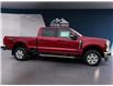 2025 Ford F-350 XLT (Stk: 11992) in Golden - Image 4 of 17