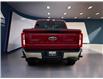 2025 Ford F-350 XLT (Stk: 11992) in Golden - Image 6 of 17