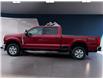 2025 Ford F-350 XLT (Stk: 11992) in Golden - Image 8 of 17