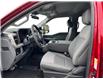 2025 Ford F-350 XLT (Stk: 11992) in Golden - Image 9 of 17