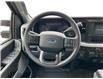 2025 Ford F-350 XLT (Stk: 11992) in Golden - Image 10 of 17