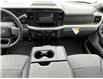 2025 Ford F-350 XLT (Stk: 11992) in Golden - Image 12 of 17