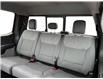2025 Ford F-350 XLT (Stk: 11992) in Golden - Image 14 of 17