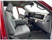 2025 Ford F-350 XLT (Stk: 11992) in Golden - Image 15 of 17