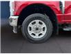 2025 Ford F-350 XLT (Stk: 11992) in Golden - Image 16 of 17