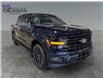 2025 Ford F-150 XLT (Stk: S9579) in ROSETOWN - Image 1 of 17