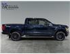 2025 Ford F-150 XLT (Stk: S9579) in ROSETOWN - Image 2 of 17