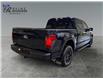 2025 Ford F-150 XLT (Stk: S9579) in ROSETOWN - Image 3 of 17