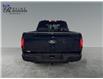 2025 Ford F-150 XLT (Stk: S9579) in ROSETOWN - Image 4 of 17