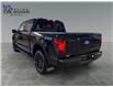 2025 Ford F-150 XLT (Stk: S9579) in ROSETOWN - Image 5 of 17