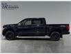 2025 Ford F-150 XLT (Stk: S9579) in ROSETOWN - Image 6 of 17