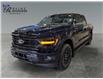 2025 Ford F-150 XLT (Stk: S9579) in ROSETOWN - Image 7 of 17