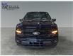 2025 Ford F-150 XLT (Stk: S9579) in ROSETOWN - Image 8 of 17