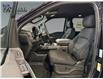2025 Ford F-150 XLT (Stk: S9579) in ROSETOWN - Image 9 of 17