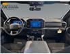 2025 Ford F-150 XLT (Stk: S9579) in ROSETOWN - Image 11 of 17