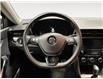 2021 Volkswagen Passat Highline (Stk: A4535) in Wyoming - Image 13 of 15