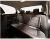 2021 Volkswagen Passat Highline (Stk: A4535) in Wyoming - Image 14 of 15