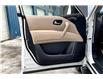 2024 Nissan Armada Platinum (Stk: BI1080) in Cranbrook - Image 18 of 30